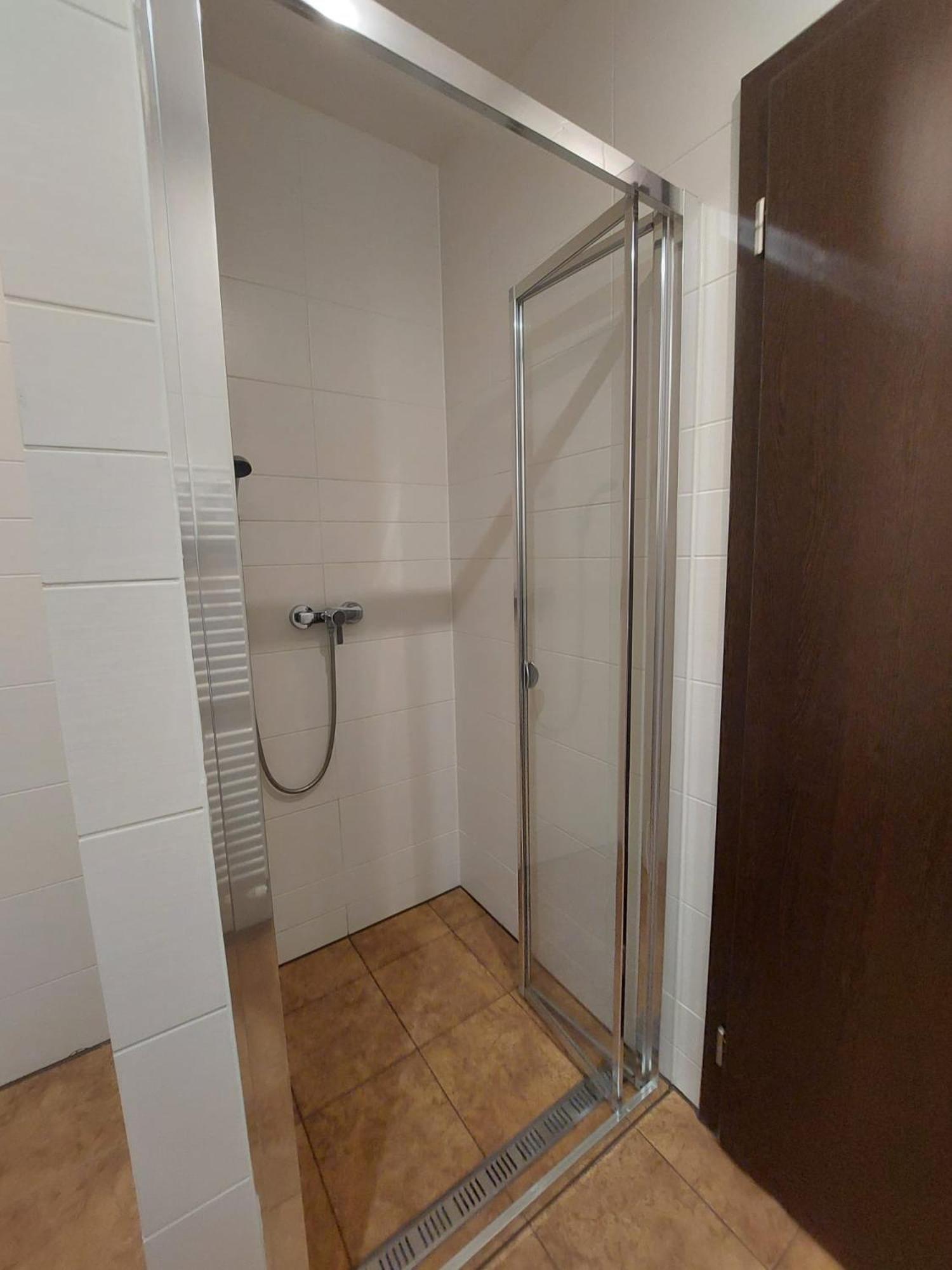 Apartman Panorama 329 Štrbské Pleso Zewnętrze zdjęcie