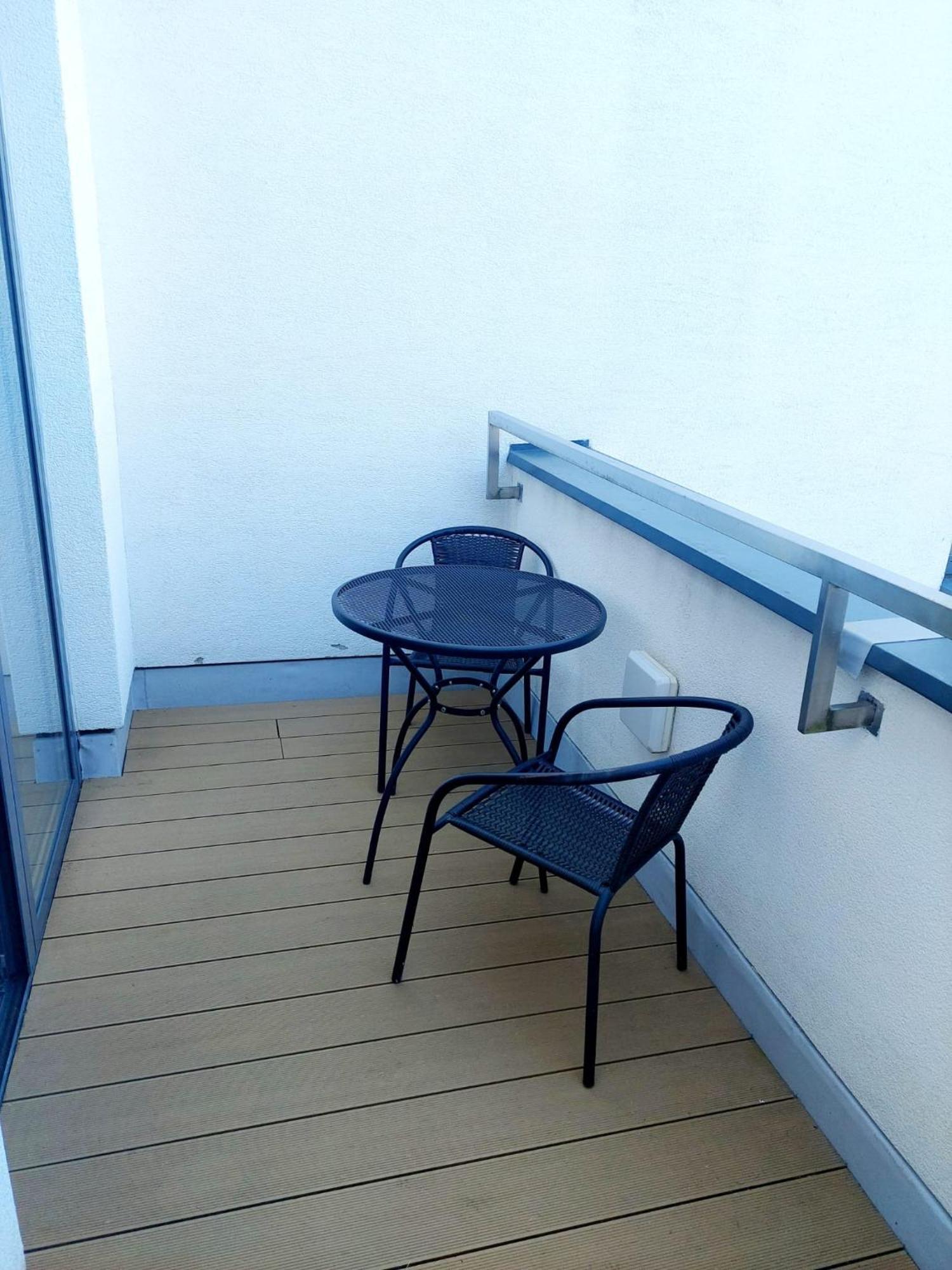 Apartman Panorama 329 Štrbské Pleso Zewnętrze zdjęcie